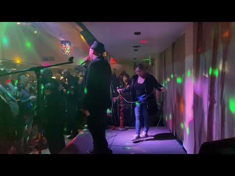 TRIBUTE to Xyy Lee, Kou Xiong, Phia Vang, & Kalaxang Thao: CoolayCool & Kiana Lor