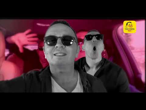 Wieże dwie na bis Łukasz  Rybarski YES: