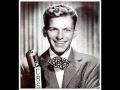 Frank Sinatra - The Coffee Song 1946 Axel ...
