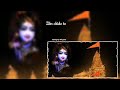 Jay Murlidhar WhatsApp Status Jay Dwarkesh Jay Dwarkadhish