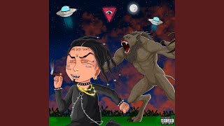 4500 Music Video