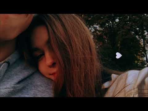 Gambit 13, Wellay - Не вернуть назад