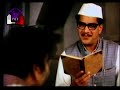 Dr Shriram Lagoo Piff Life Time Achievement Award