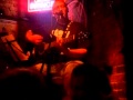 Akustik-Cover: Feine Sahne Fischfilet - Komplett ...