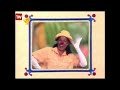 The Big Comfy Couch Theme Song Persian