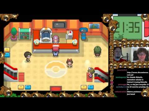 Pokédziałek #15 [24.06.13]