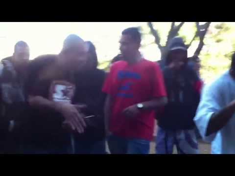 Di função e Dexter