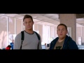 22 Jump Street Official Trailer