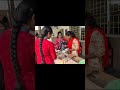IIIC ED CELL Organize Inter Departmental Competition NEXTGEN BAZAAR 2K25ON 27 6 2025