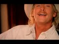 It’s Alright To Be A Redneck de Alan Jackson