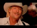 It’s Alright To Be A Redneck de Alan Jackson