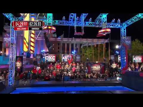 Random Edit - Mathis Owhadi/Crazy Clocks - Complete