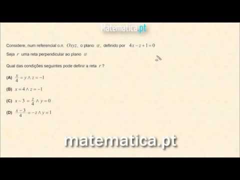 Cálculo Diferencial Gráfico da Segunda Derivada de uma Função