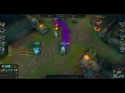 Singed classic plays