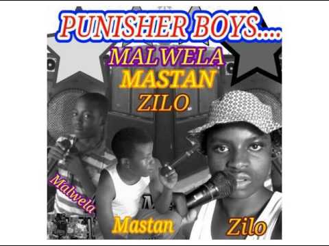 KING MONADA VS MAKHADZI - TSOGA O NSWARESWARE