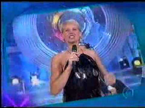 Planeta Xuxa - Abertura 1999