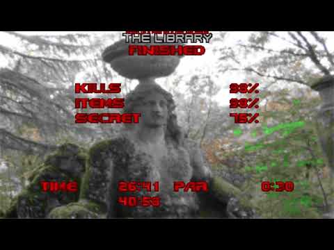 HXRTC Episode 1- The Prometheus Experiment (Finale)