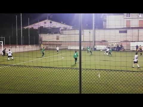 Lombardia - Femminile CSI Brescia - Girone A - Giornata 14 - Gso Montirone vs New Team Adro (1)