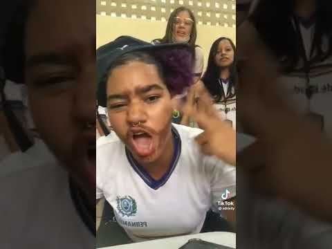 eu fico fraquinha 😂