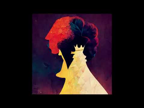 Youtube Video JswQ9wuUfB4