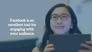 Measuring Social Media Success