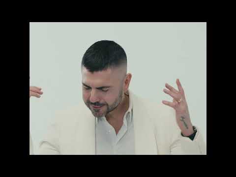 Gianni Fiorellino NU PIANETA A PARTE