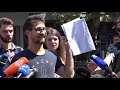 MARKOVIC Vojna Policija Primenila Prekomernu Silu