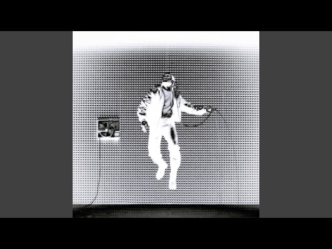 Video thumbnail for Drip Sweat (Instrumental)