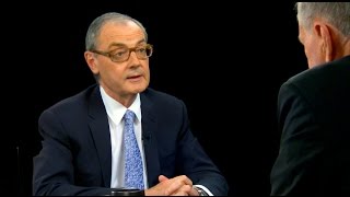 Download lagu TIA&TW - Amb. David O'Sullivan (European Union) mp3 Download lagu TIA&TW - Amb. David O'Sullivan (European Union) mp3