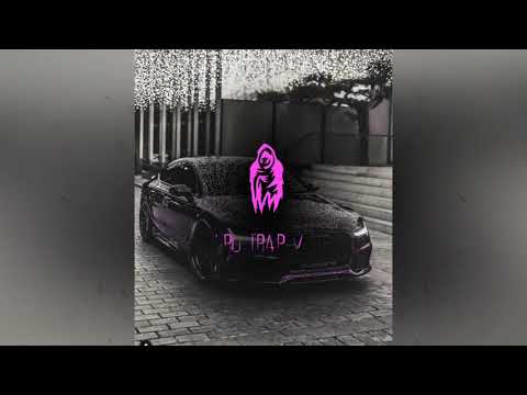 Lit Lords - WASSUH (SVRGNTO & VDHD Remix)