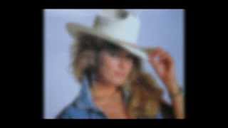 I&#39;ll Come Back As Another Woman