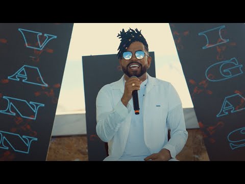 MENTES TÃO BEM - SILVANNO SALLES DAS ANTIGAS 1.0