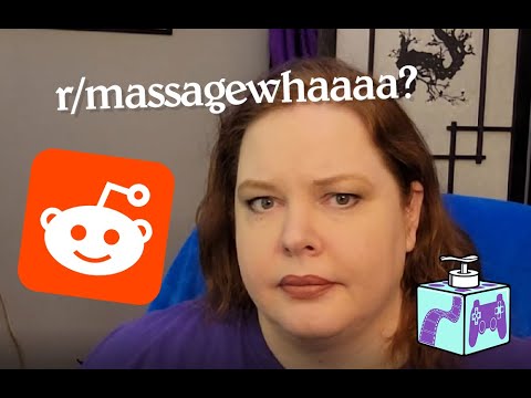 Rubmaps Alternative Reddit