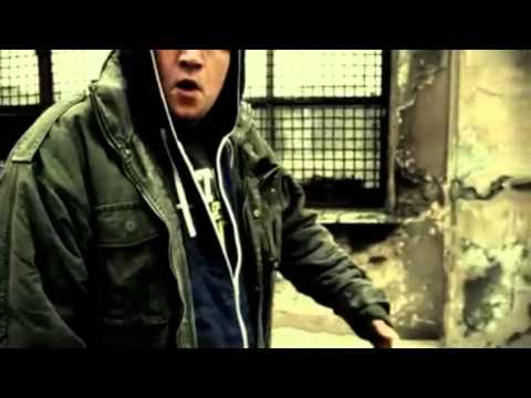 Tomiko Siwers Ogień (r m x M)