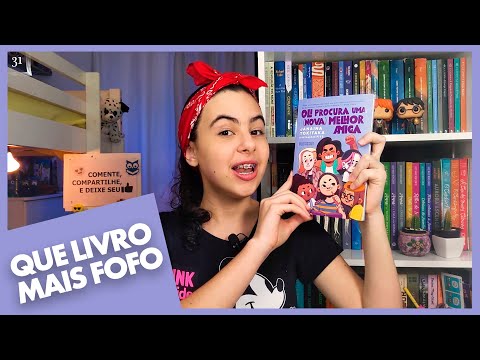 video thumnail