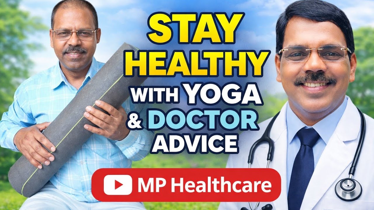 STOP Buying Bad Mats! (Beginner Yoga Mat Guide 2026)