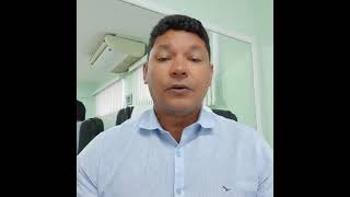 NEUROARTROPATIA DE CHARCOT