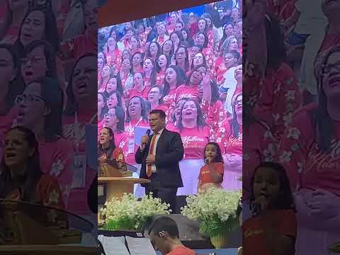 022 41° CONGRESSO UFADEB CARAPICUÍBA