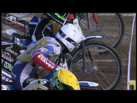 65 Zlata Prilba 2013