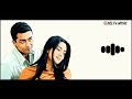 Annul Maelae BGM Varanam Aayiram BGM Tamil BGM Ringtone Selva Music