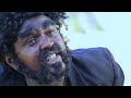 Maneno Ya Kuambiwa Episode Ya 87 Official Video