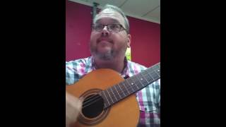 Drink Up and Go Home - Jerry Garcia