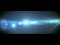 Digital Nox - Lucid Dreams [OFFICIAL TRAILER ...