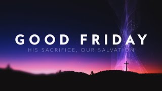 ☦️Heather Headley - Power Of The Cross (Drum Cover)☦️