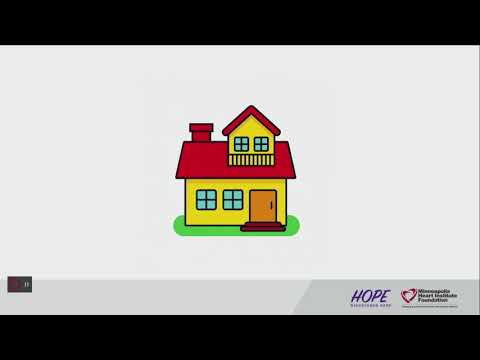 Robert Fraser, MD - Sudden Cardiac Death After Myocardial Infarction