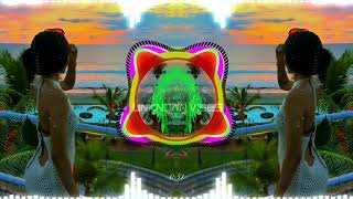 Download lagu NAKWEGOMBA x JEKE TANIELA - DJ B3N🇫🇯[ REMIX ]_ROUTE-25_(Oqoohh!) mp3