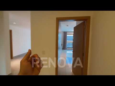 Cobertura – Asa Sul SQS 312