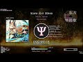 Touhou X Osu 东方琴鼓歌 TDaMR V4 1 1 Saiph Oblivia FC