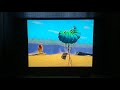 A Bug S Life Clip Bird Attack