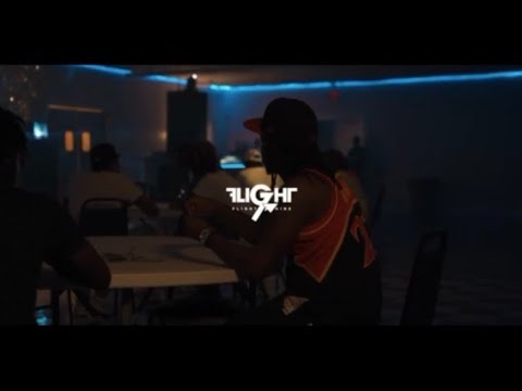 Flight9Kelly ft. Boss Milz - Ghetto Blues (Official Video) Starring Loui Kastro Shot By:@Stay_Visual